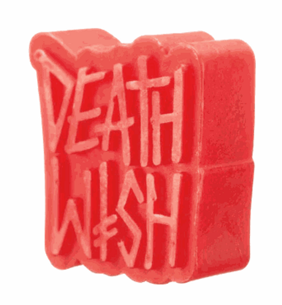 Deathwish Deathstack Wax