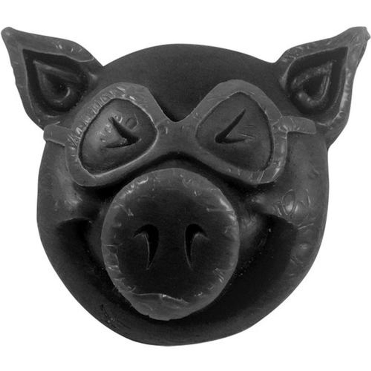 Pig Black Pig Face Wax
