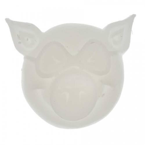 Pig White Pig Face Wax