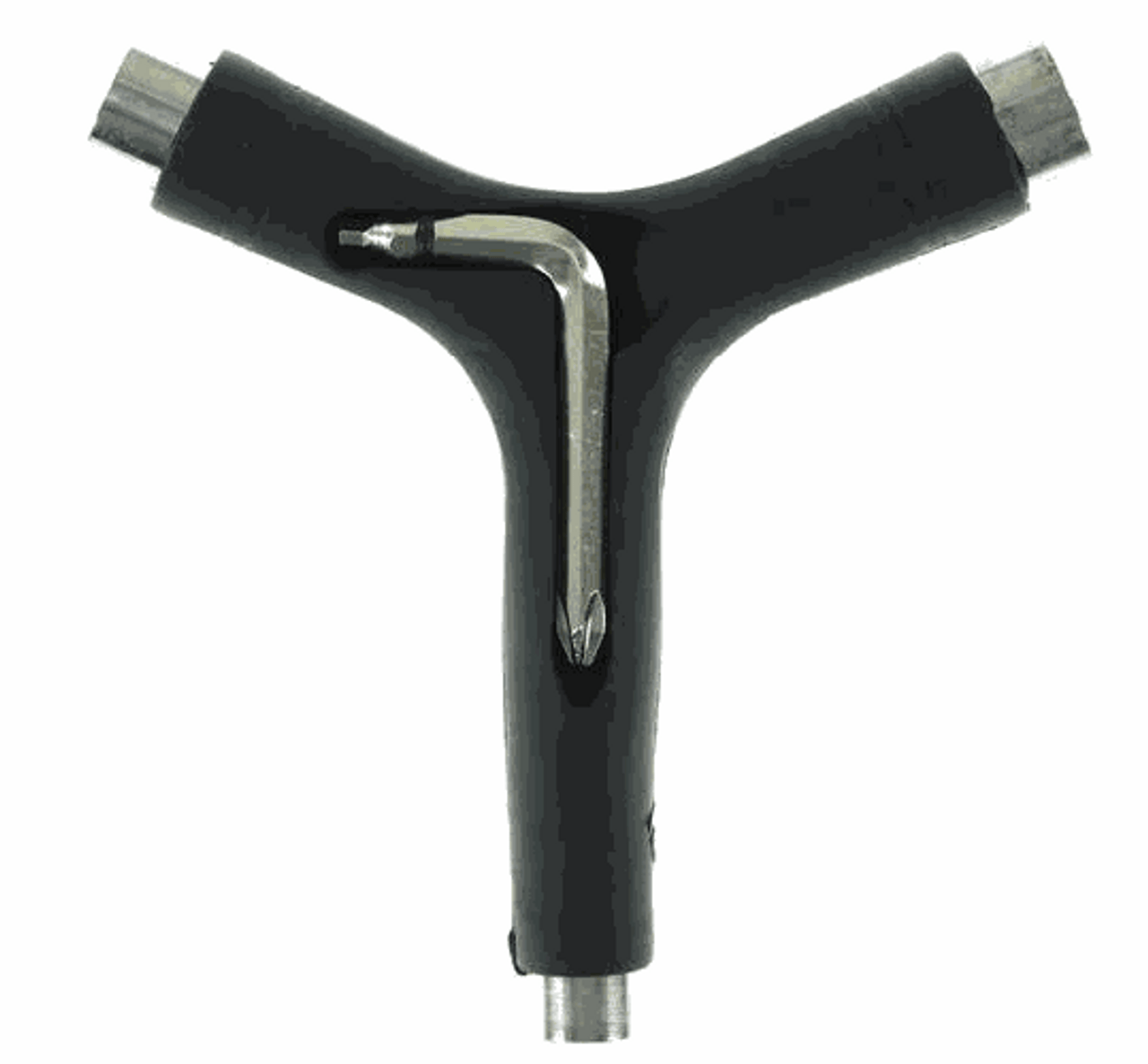 Yocaher Skate Tool Black