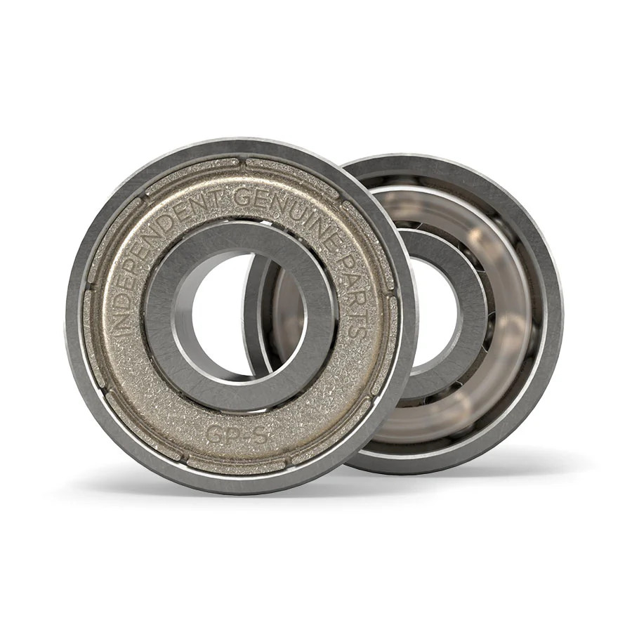 Independant GP-S Bearings 8Pack