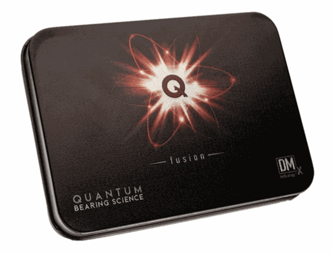 Quantum Fusion Bearings 8Pack