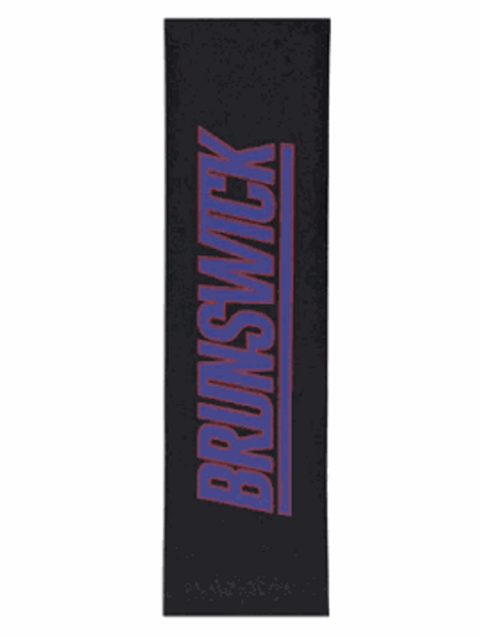 Brunswick 9" Meadowlands Griptape