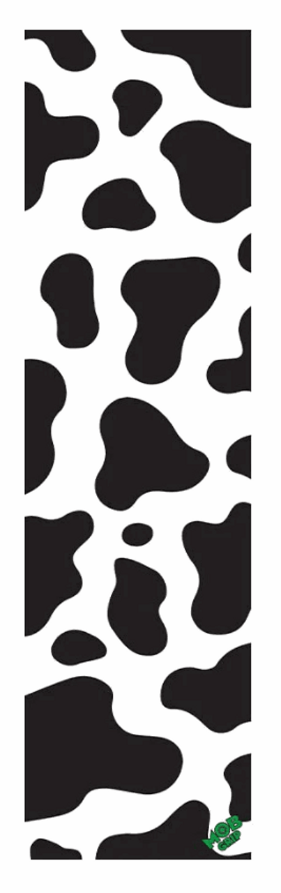 Mob 9" Moob Griptape