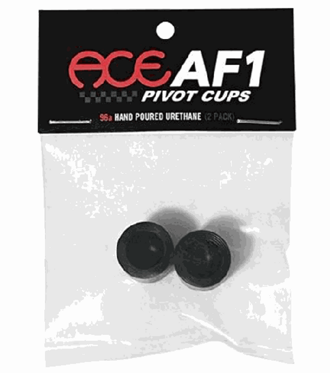 Ace AF1 Pivot Cups