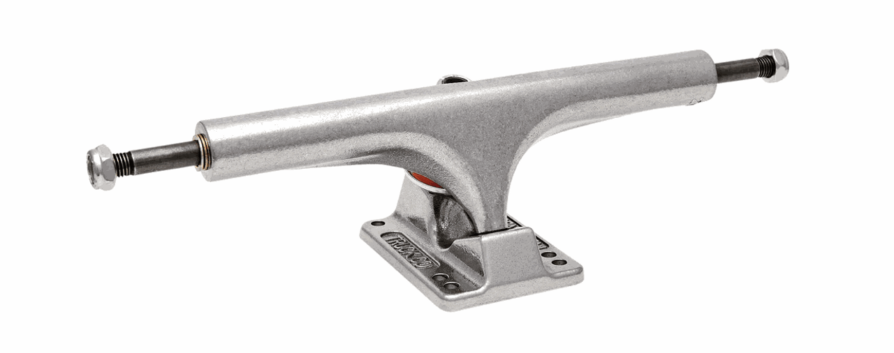 Independent 215 Standard Trucks