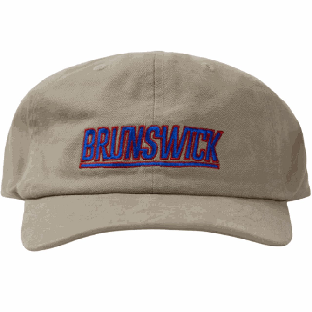 Brunswick Meadowlands Hat - Khaki