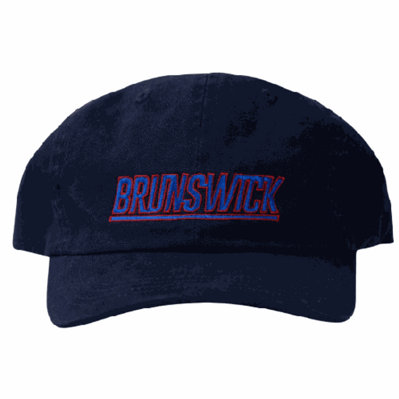 Brunswick Meadowlands Hat - Navy