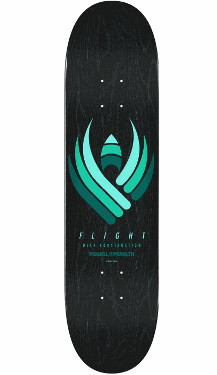 8.75 Powell Peralta Flight Retro 2019