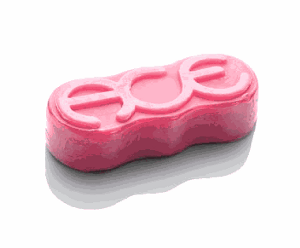 Ace Rings Wax - Pink
