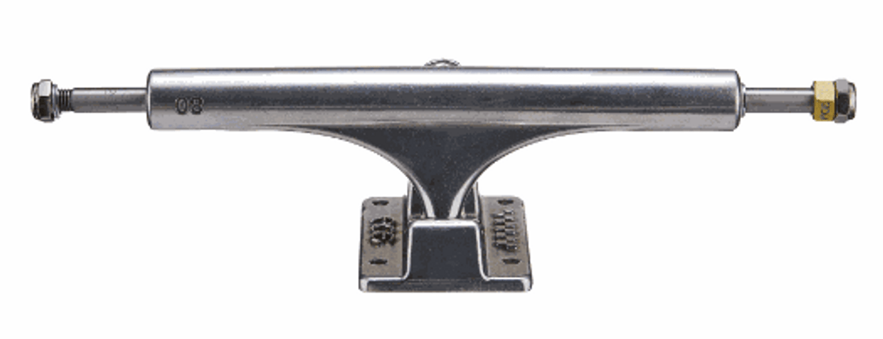 Ace Hollow 80 Polished AF1 Trucks