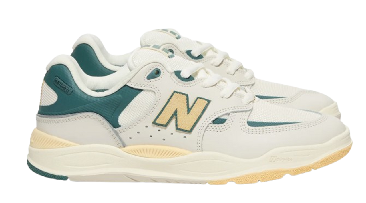 New Balance Numeric Tiago Lemos 1010 buy online skate shoes.png
