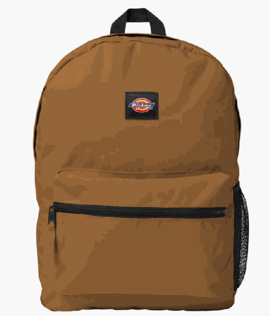 Dickies Essential Brown Duck Backpack