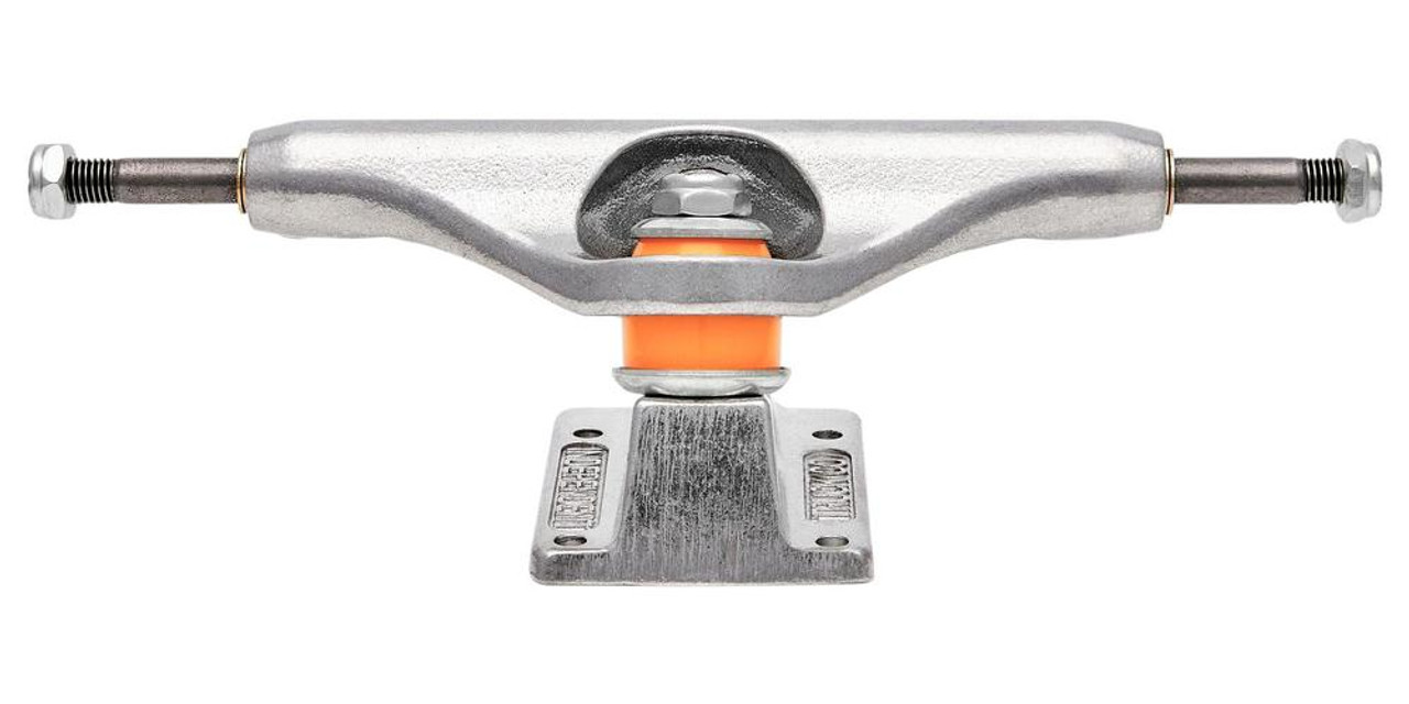 Independent 159 Stage 11 Hollow Silver Standard Trucks