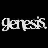 Genesis Video