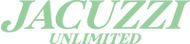 Jacuzzi Unlimited