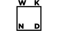 WKND