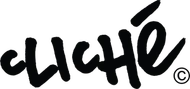 Cliché