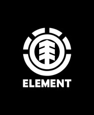 Element