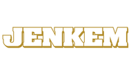 Jenkem