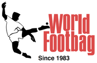 World Foot Bags