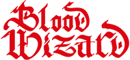 Blood Wizard