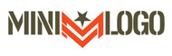 Mini Logo