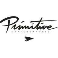 Primitive