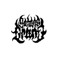 Satanic Drain Cleaner
