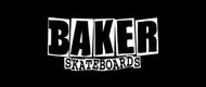 Baker