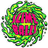 Slime Balls