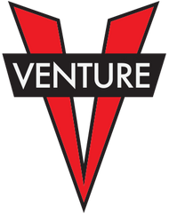 Venture