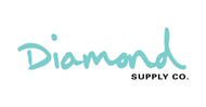 Diamond Supply Co.