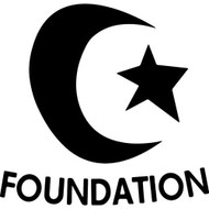 Foundation