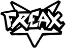 Freax
