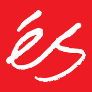 ES