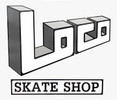 Loco Skate Shop