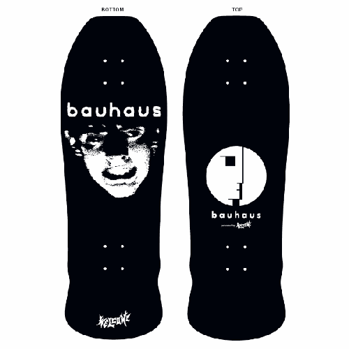 10.0 Welcome Mask on Early Grab