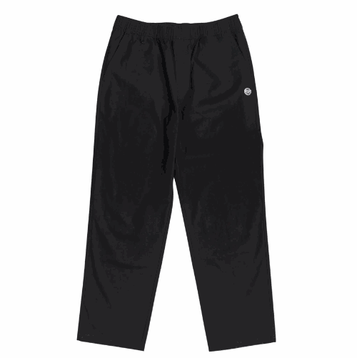 Independent BTG Summit Black Skate Pants LG
