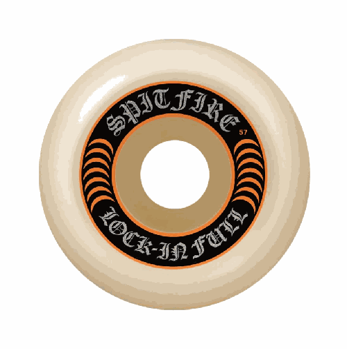 Wheels - Spitfire - Page 1 - LoCo Skate Shop