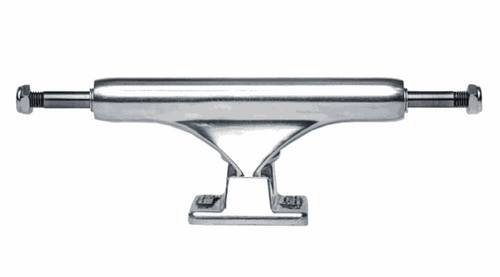 Slappy ST1 9.0 Classic Hollow Polished Trucks