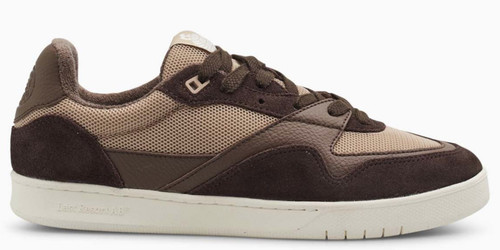 Last Resort CM002 LO (Pinecone/White) buy skateboarding shoes online sale