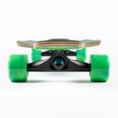 Sector 9 Dropper Dream Complete