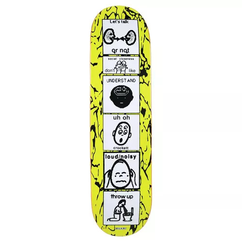 skateboard deck 8.25, shortboard deck, skateboard deck for sale, creature skateboard deck, heroin skateboard deck, polar skateboard deck, quasi skateboard deck, santa cruz skateboard deck, welcome skateboard deck, popsicle skateboard deck, shaped skateboard deck, pro skateboard deck, graphic skateboard deck, blank skateboard deck, local shop deck