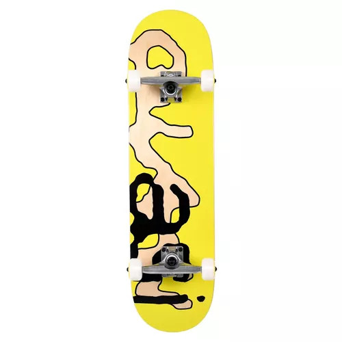 skateboard deck 8.5, shortboard deck, skateboard deck for sale, creature skateboard deck, heroin skateboard deck, polar skateboard deck, santa cruz skateboard deck, welcome skateboard deck, popsicle skateboard deck, shaped skateboard deck, pro skateboard deck, graphic skateboard deck, blank skateboard deck, local shop deck