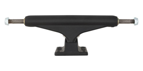 Independent 169 Stage 11 Blackout Standard Trucks
