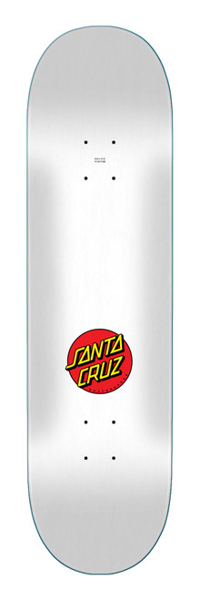 Santa Cruz skateboard decks, Santa Cruz skateboards, Santa Cruz deck, buy Santa Cruz skateboard, Santa Cruz pro decks, Santa Cruz old school deck, Santa Cruz reissue decks, Santa Cruz cruiser deck, Santa Cruz graphic decks, Santa Cruz VX deck, Santa Cruz skate deck sale, Santa Cruz street deck, Santa Cruz team deck, Santa Cruz deck collection, best Santa Cruz decks, Santa Cruz skateboard graphics, Santa Cruz complete skateboard, Santa Cruz deck online, Santa Cruz limited edition decks, Santa Cruz skate gear