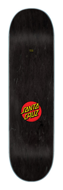 Santa Cruz skateboard decks, Santa Cruz skateboards, Santa Cruz deck, buy Santa Cruz skateboard, Santa Cruz pro decks, Santa Cruz old school deck, Santa Cruz reissue decks, Santa Cruz cruiser deck, Santa Cruz graphic decks, Santa Cruz VX deck, Santa Cruz skate deck sale, Santa Cruz street deck, Santa Cruz team deck, Santa Cruz deck collection, best Santa Cruz decks, Santa Cruz skateboard graphics, Santa Cruz complete skateboard, Santa Cruz deck online, Santa Cruz limited edition decks, Santa Cruz skate gear