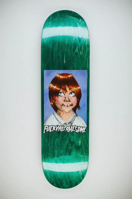 skateboard deck 8.44, shortboard deck, skateboard deck for sale, creature skateboard deck, heroin skateboard deck, polar skateboard deck, quasi skateboard deck, santa cruz skateboard deck, welcome skateboard deck, popsicle skateboard deck, shaped skateboard deck, pro skateboard deck, graphic skateboard deck, blank skateboard deck, local shop deck