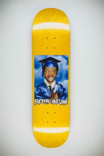skateboard deck 8.38, shortboard deck, skateboard deck for sale, creature skateboard deck, heroin skateboard deck, polar skateboard deck, quasi skateboard deck, santa cruz skateboard deck, welcome skateboard deck, popsicle skateboard deck, shaped skateboard deck, pro skateboard deck, graphic skateboard deck, blank skateboard deck, local shop deck